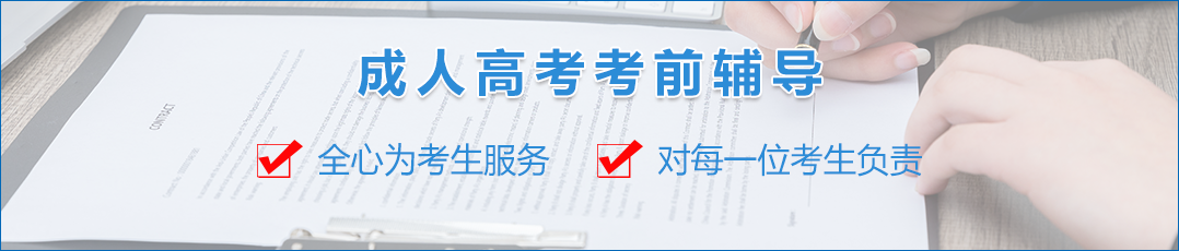 協(xié)議保障