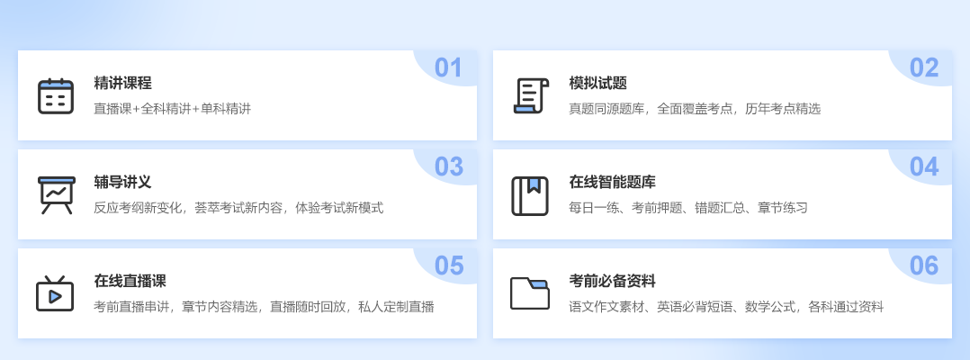 服務(wù)流程