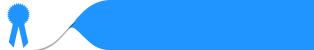 成考輔導(dǎo)課程優(yōu)勢