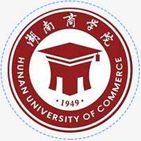 湖南工商大學