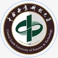 湖南林業科技大學