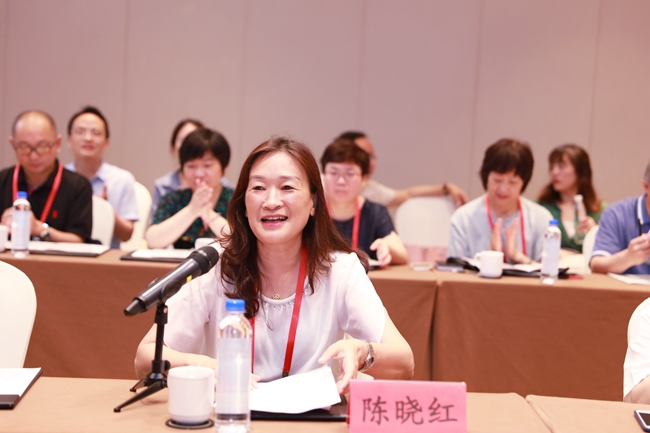 陳校長_副本.jpg