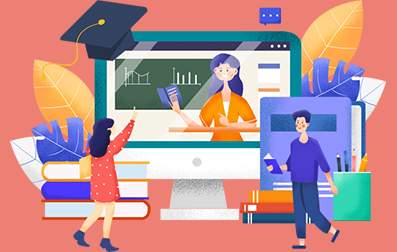 2020年湖南成考專升本大學語文考試題型及分值分布