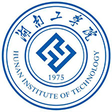 湖南工學(xué)院