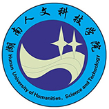 湖南人文科技學(xué)院