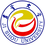 吉首大學(xué)
