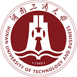 湖南工商大學(xué) 湖南工商大學(xué)成人高考