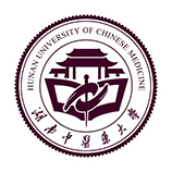 湖南中醫(yī)藥大學(xué)