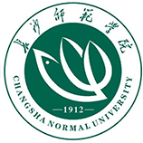 長沙師范學(xué)院