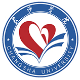 長沙學(xué)院